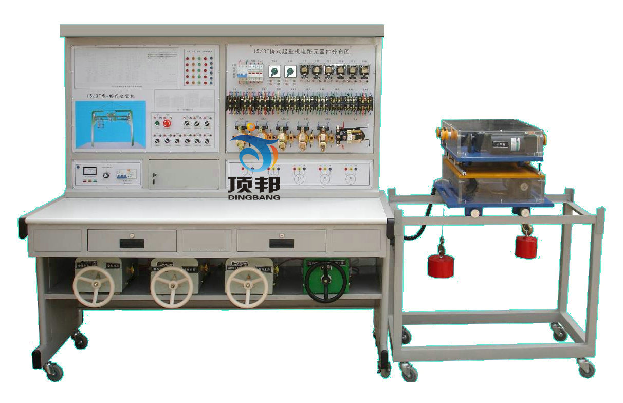 ��ʽ���ؙC(j��)늚⼼�܌�Ӗ(x��n)�����b�ã��댍�