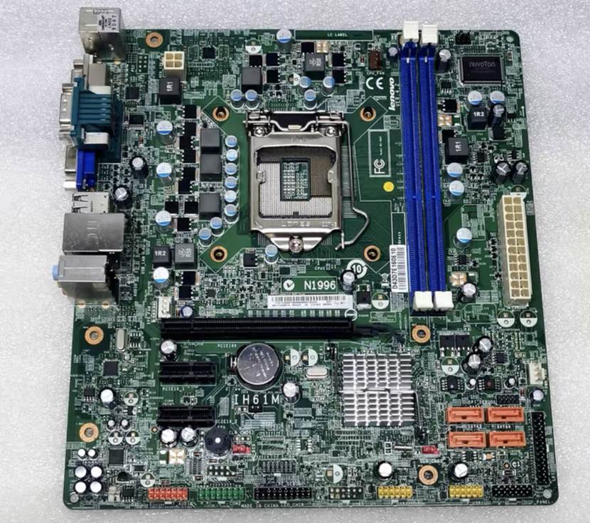 �������O(sh��)�ù��ϵČ��TӋ(j��)��C(j��)����