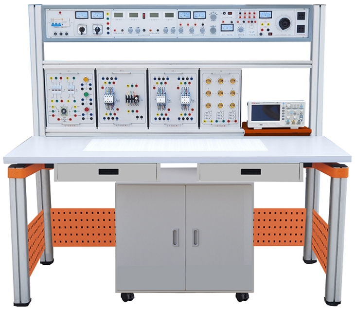 늹�������PLC��Ƭ�C��������Ӗ�����b��