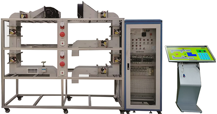 ׃�L(f��ng)��ͨ�L(f��ng)�c�ş���Ӗ(x��n)ϵ�y(t��ng)