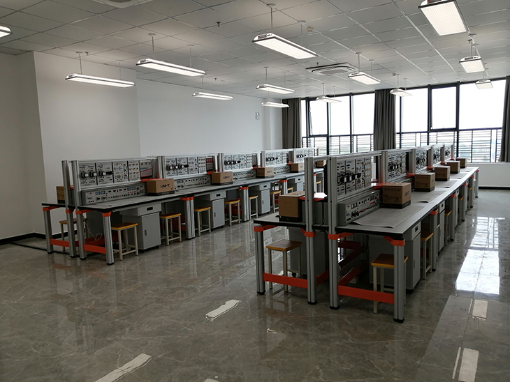 ͨ��늹�����ӡ���ό�����O��