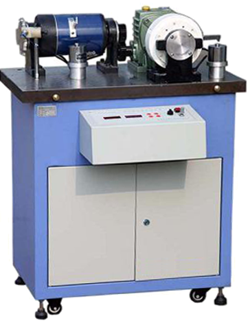 ΁݆΁�U����(d��ng)Ч�ʜy(c��)ԇ��(sh��)�(y��n)�_(t��i)