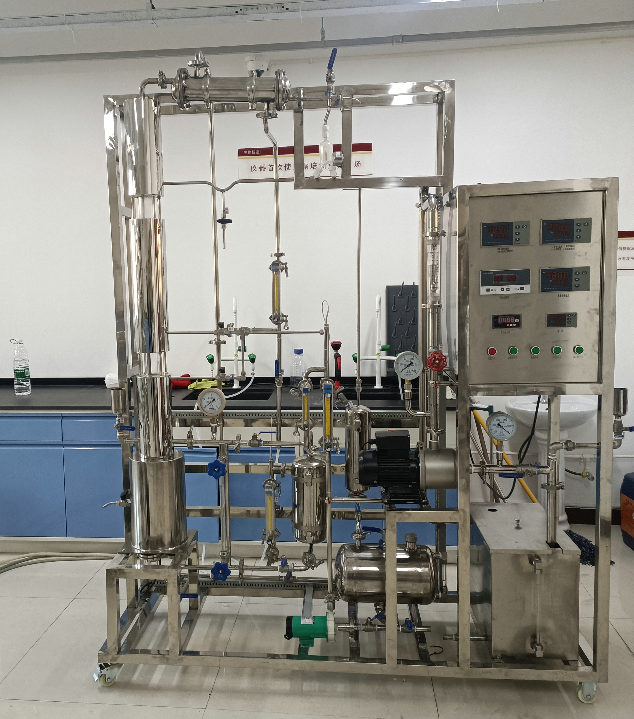 ���s-�����ܽM�ό���b��