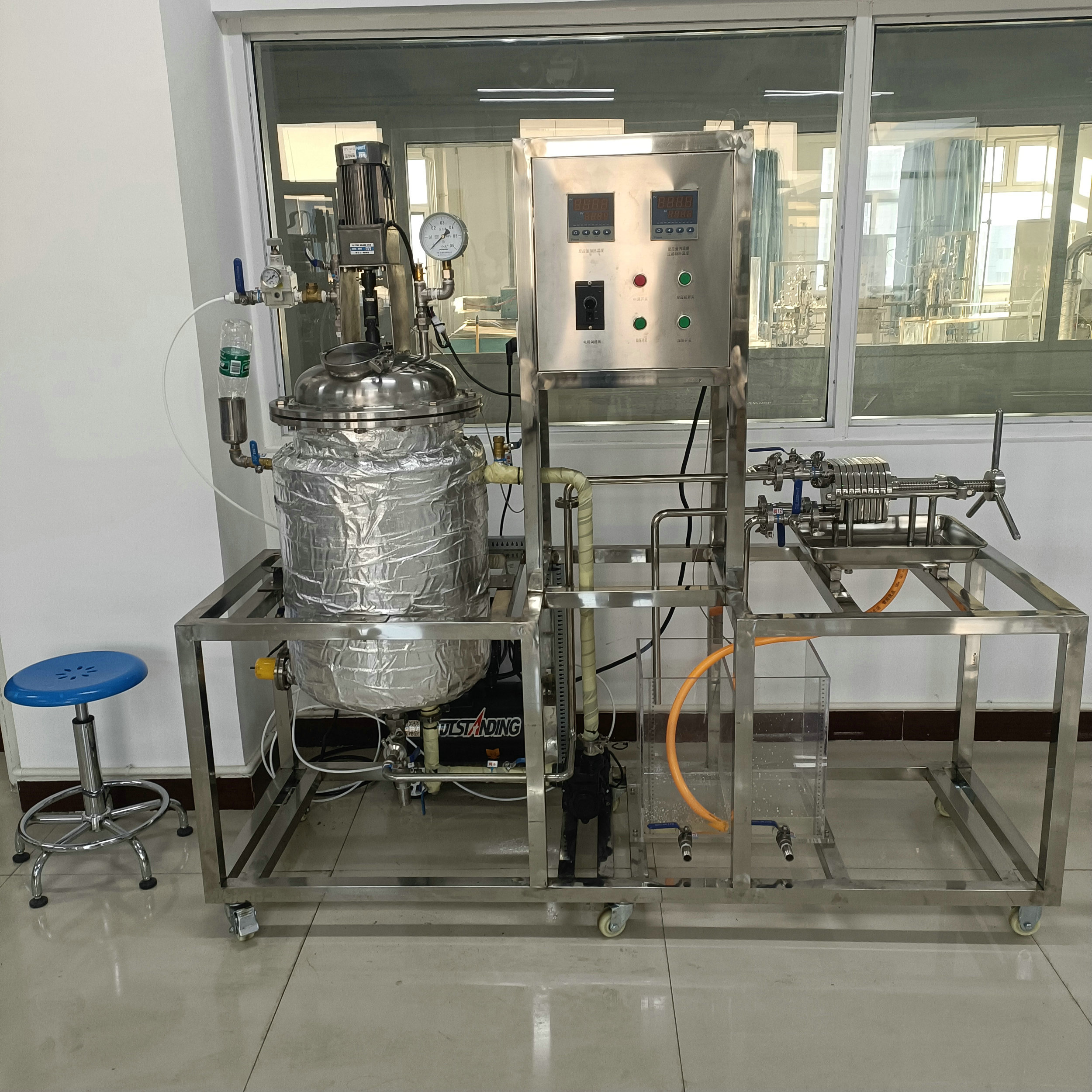 ����^�V����(y��ng)���M�ό�(sh��)�(y��n)�b��