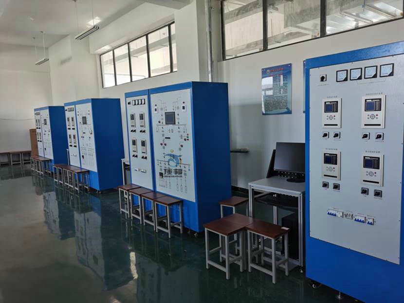 �^늱��o(h��)�c����늼��g(sh��)��(sh��)�(y��n)ϵ�y(t��ng)