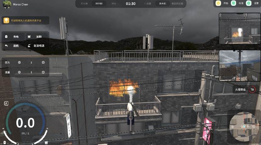 �o�˙C��(y��ng)����Ԯģ�K