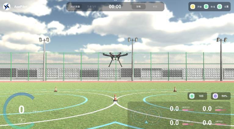 �o�˙C�w��Ӗ(x��n)��ģ�K