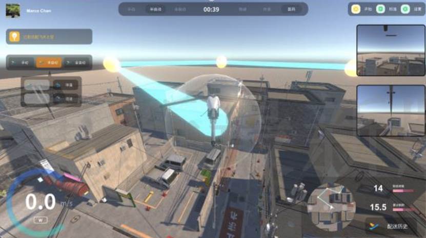 �o�˙C��������ģ�K