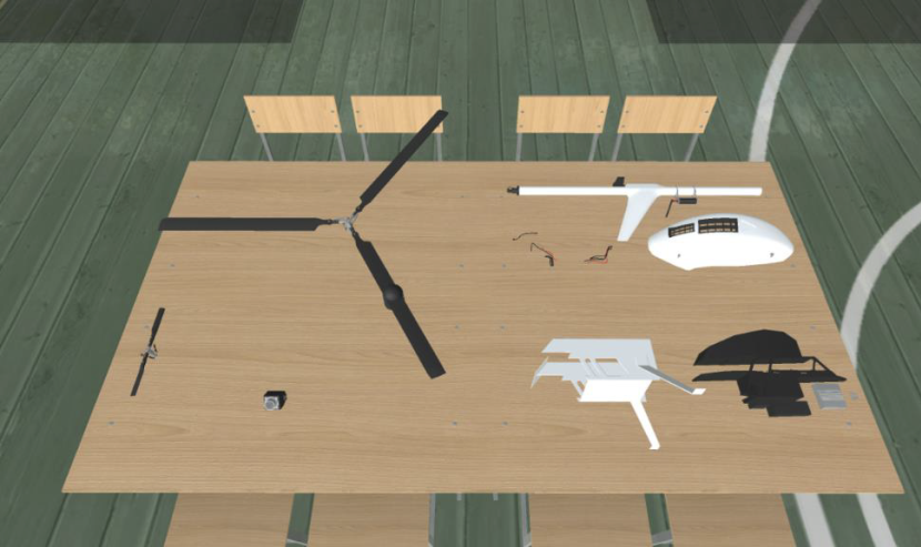 �o�˙C�b��̌W(xu��)ģ�K