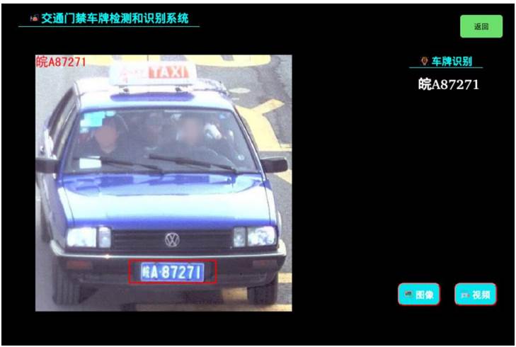 ܇���R(sh��)�e