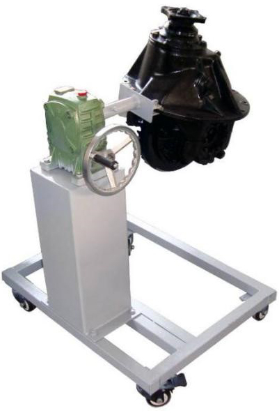 CSK181�p�����p�������������b��(sh��)Ӗ(x��n)�_