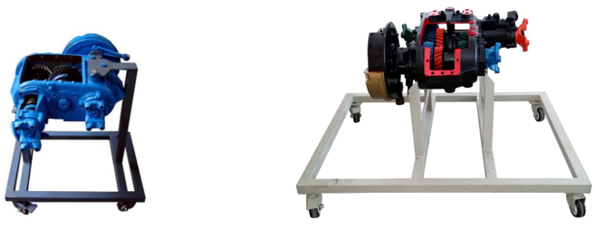 CSK181�p�ͷք������ɽ��ʌ�(sh��)Ӗ(x��n)�_