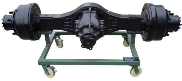 CSK181�p���(q��)�Ә���b��(sh��)Ӗ(x��n)�_