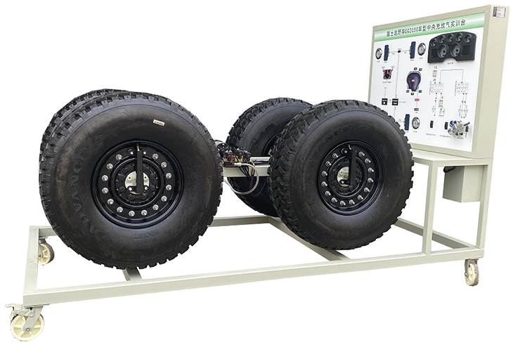 CSK181�p�������Ś�ϵ�y(t��ng)��(sh��)Ӗ(x��n)�_