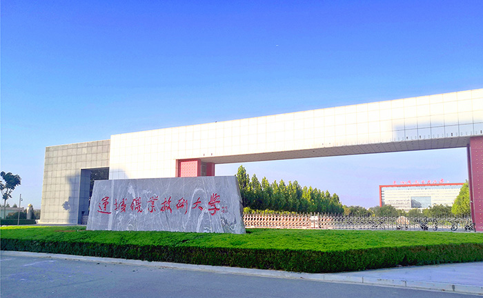 �\(y��n)���I(y��)���g(sh��)��W(xu��)