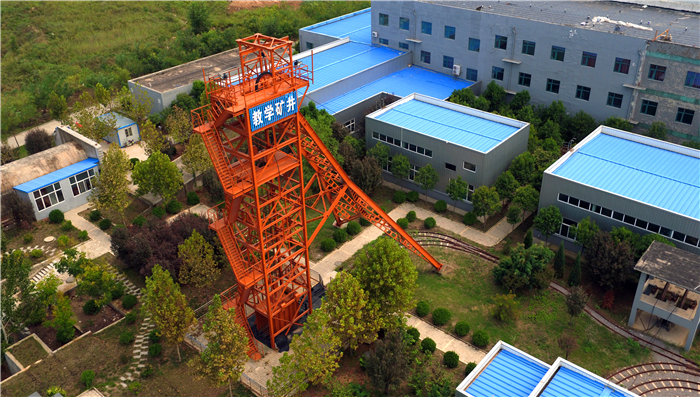 �\(y��n)���I(y��)���g(sh��)��W(xu��)