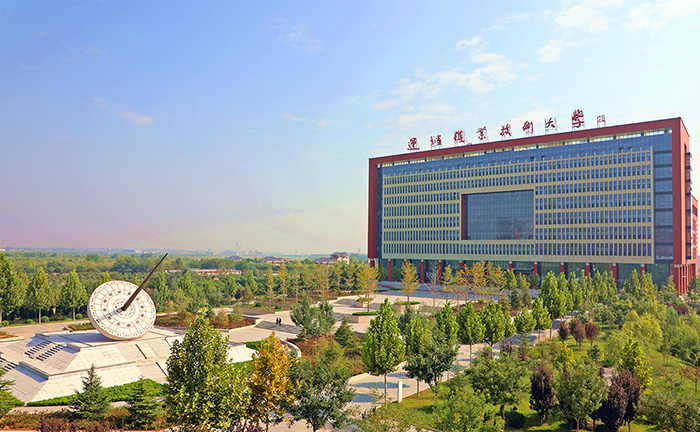 �\(y��n)���I(y��)���g(sh��)��W(xu��)