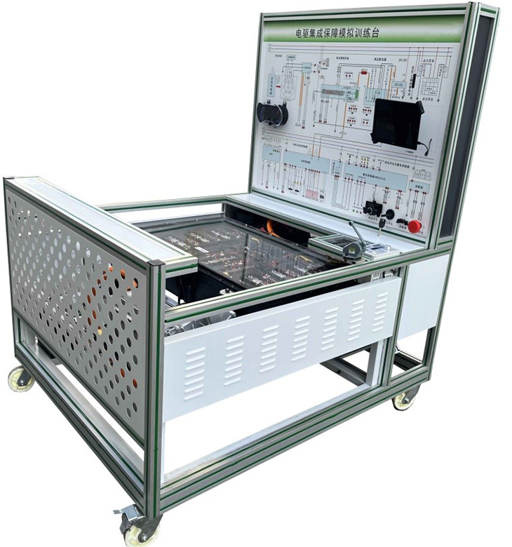 ����Դ��܇��(q��)��(d��ng)����(d��ng)ϵ�y(t��ng)���ɽM�b�B�ӌ�(sh��)Ӗ(x��n)�_(t��i)