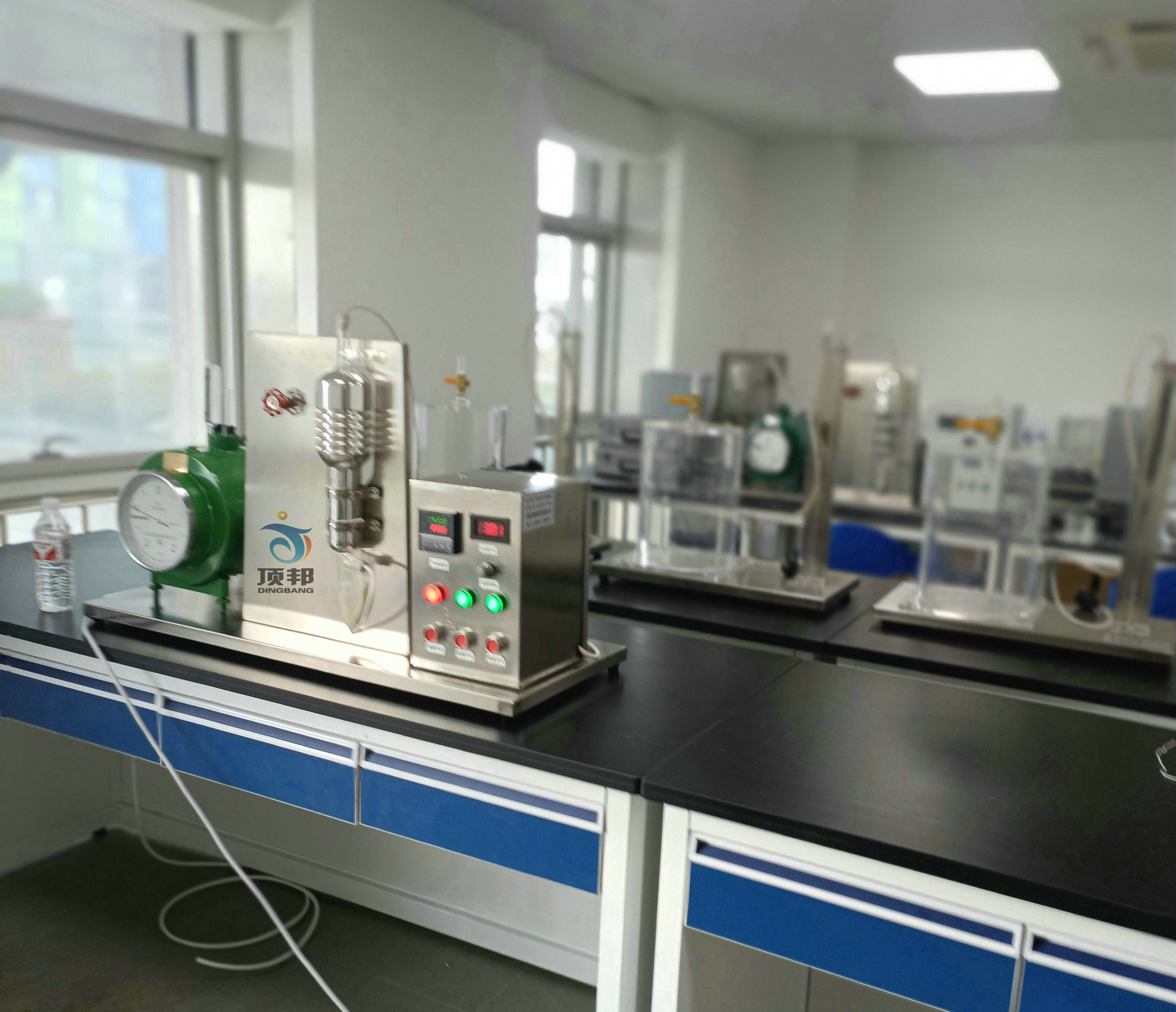 ���w�����ȟ�y(c��)���x