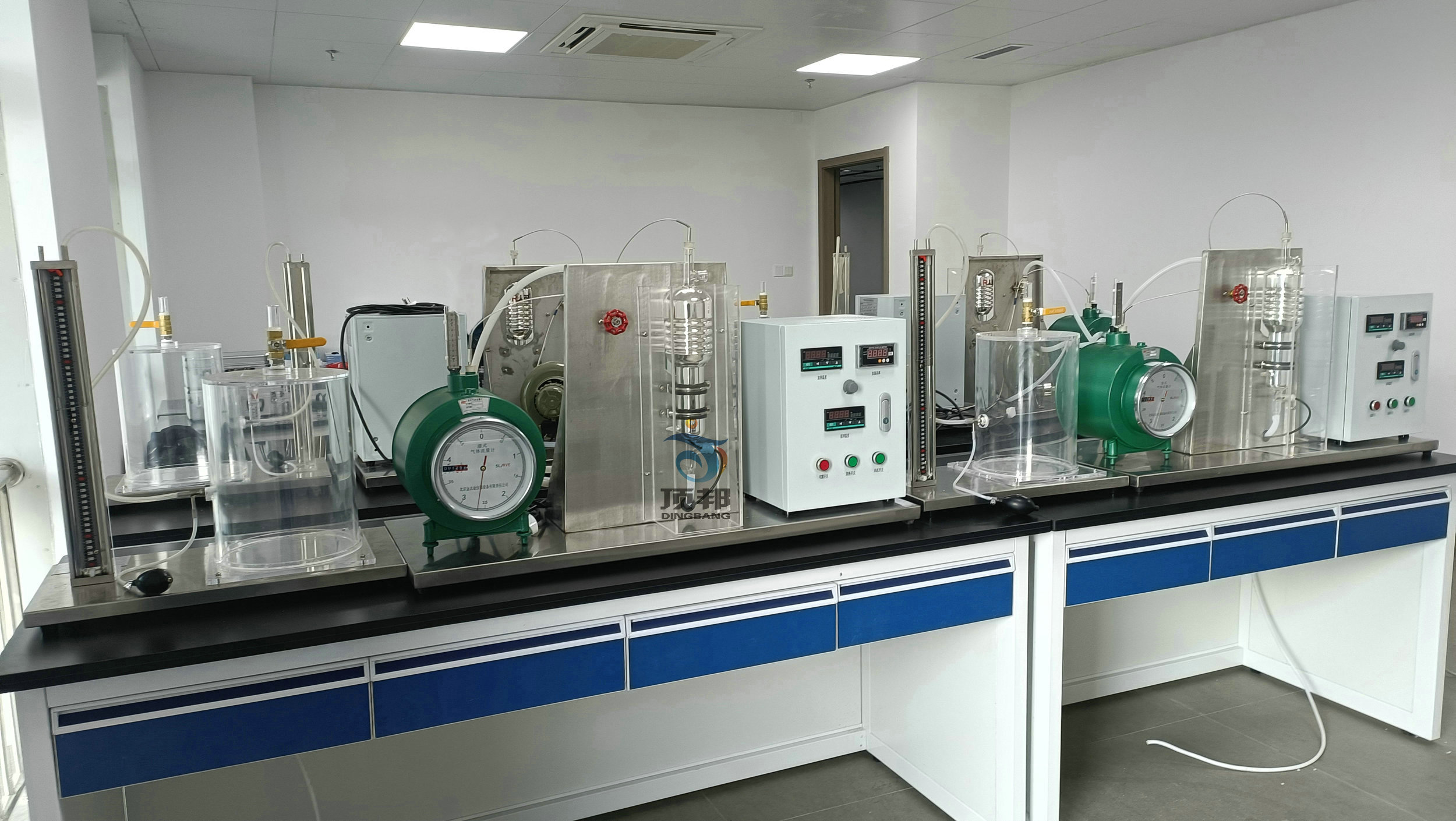 ���w�����ȟ�y(c��)���x