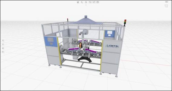 ��܇�b�亸�ӌ�(sh��)Ӗ(x��n)�_(t��i)