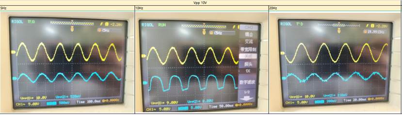 ƽ�н���Ƭ���ϵ�y(t��ng)