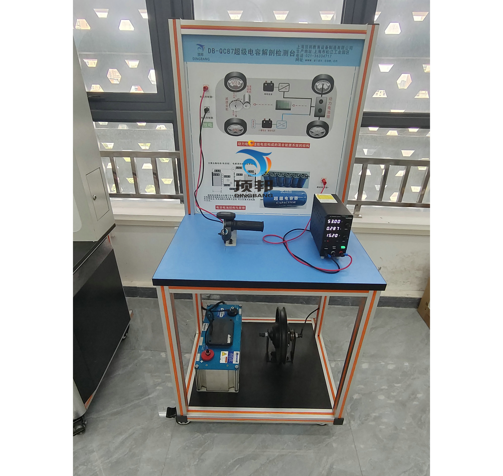 ����(j��)��ݽ��ʙz�y(c��)�_(t��i)