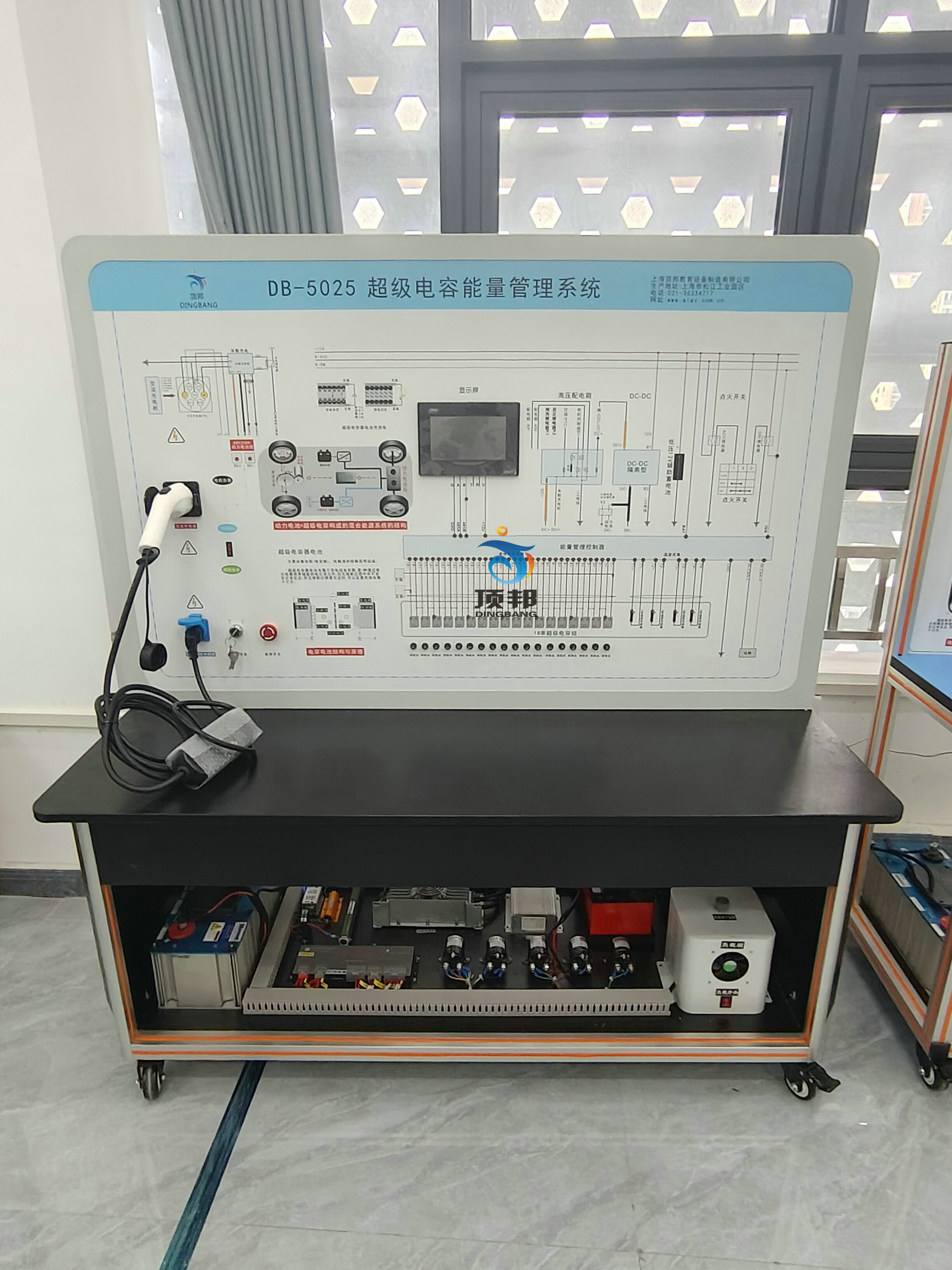 ����(j��)�����������ϵ�y(t��ng)ʾ�̰�