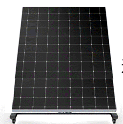 ̫��ܹ���b��