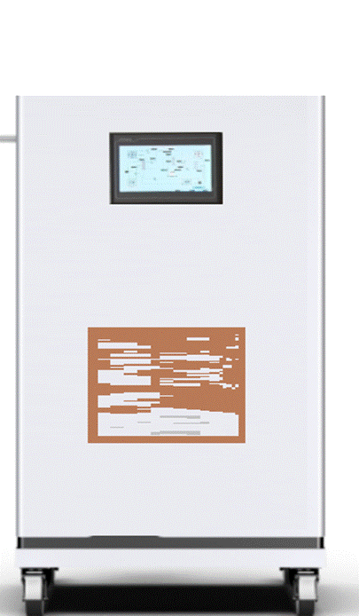 868cd4c5-cbad-47b3-8a05-9d65b8ed7192